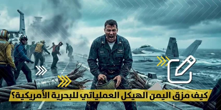 غلاف الفيديو