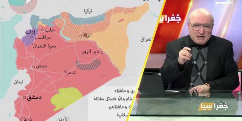 غلاف الفيديو