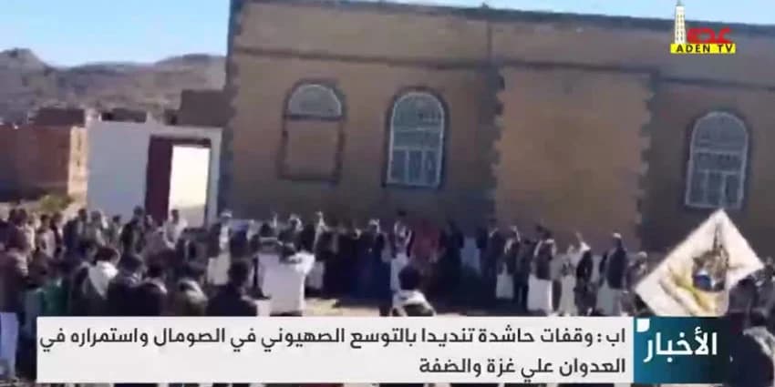 غلاف الفيديو