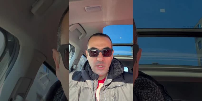 غلاف الفيديو