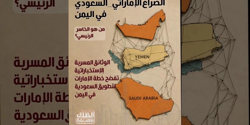 غلاف الفيديو