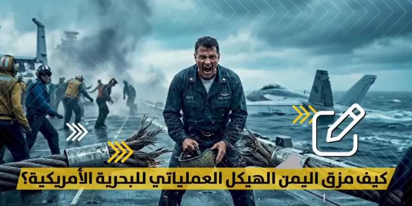 غلاف الفيديو