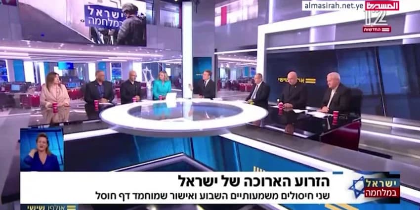 غلاف الفيديو