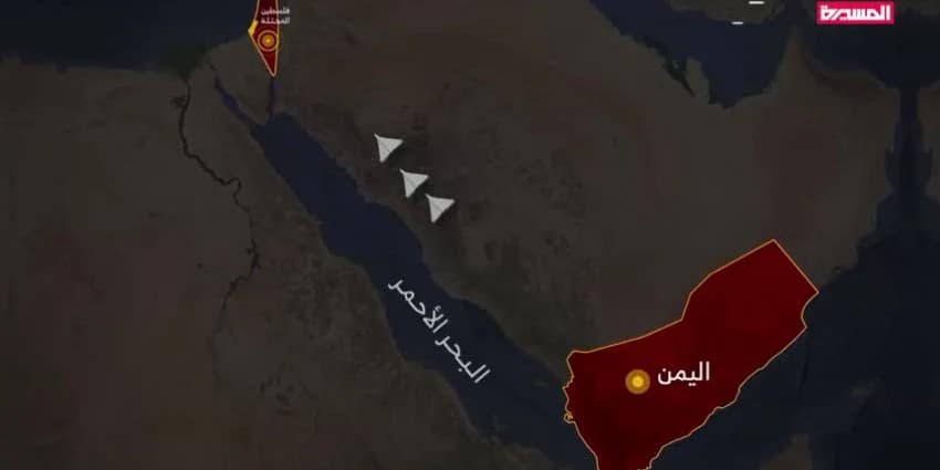 غلاف الفيديو