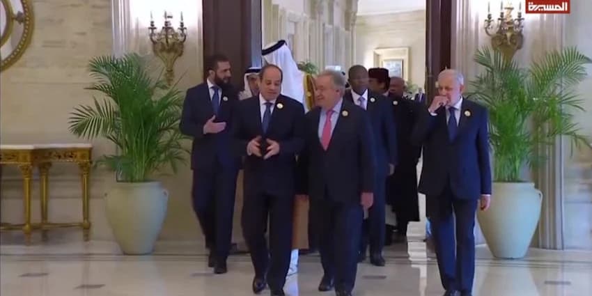 غلاف الفيديو