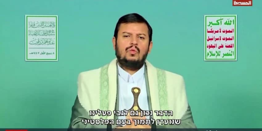 غلاف الفيديو