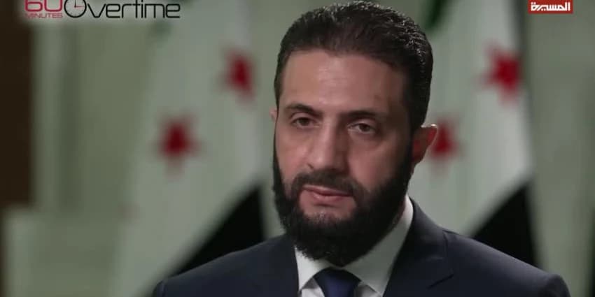 غلاف الفيديو