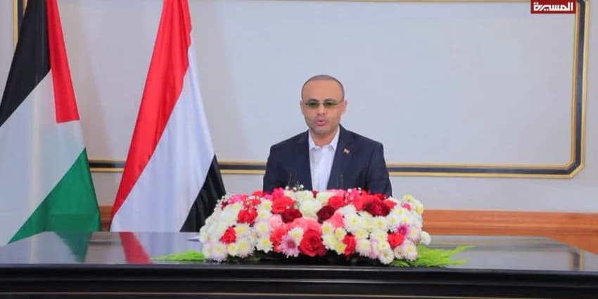 غلاف الفيديو