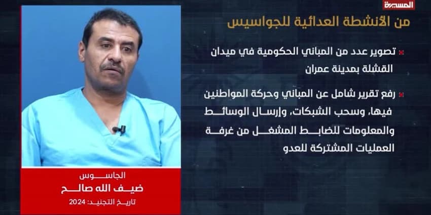 غلاف الفيديو