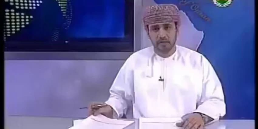 غلاف الفيديو