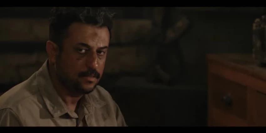 غلاف الفيديو
