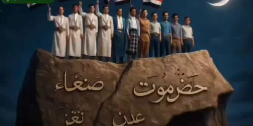غلاف الفيديو
