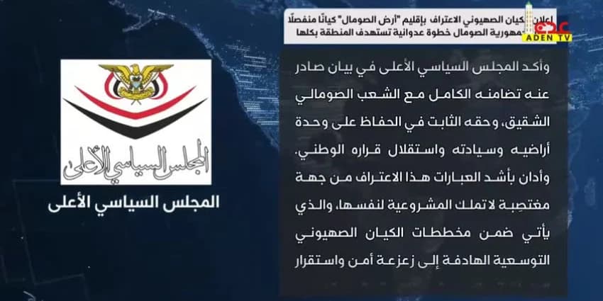 غلاف الفيديو