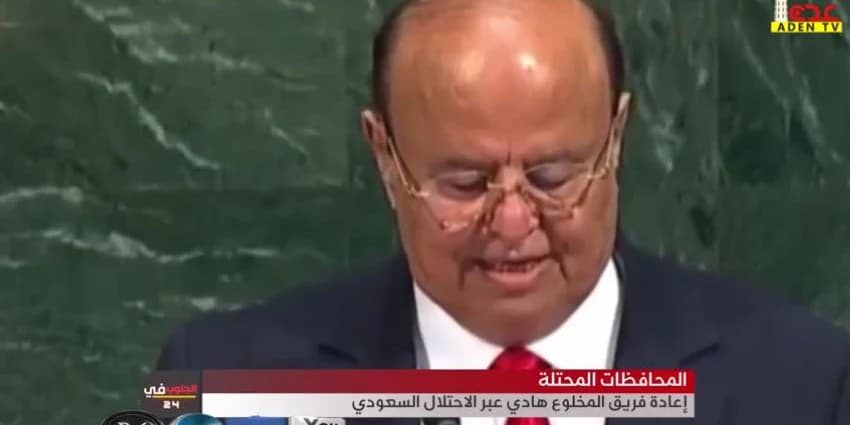غلاف الفيديو