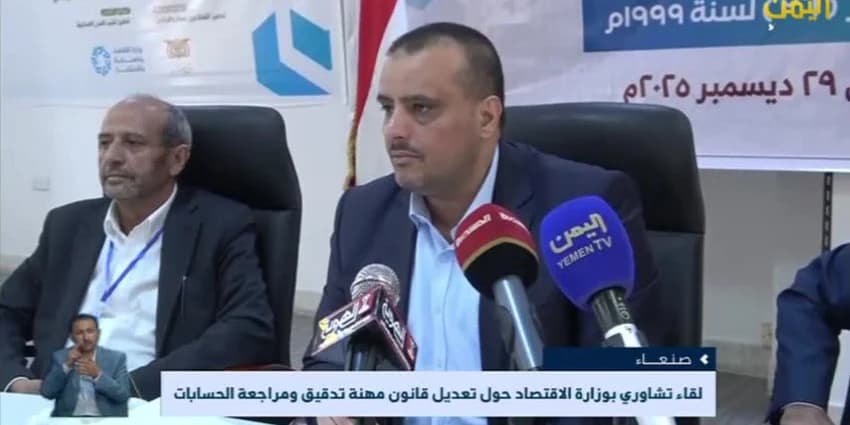 غلاف الفيديو