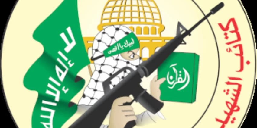 غلاف الفيديو
