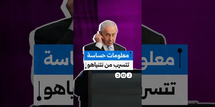 غلاف الفيديو