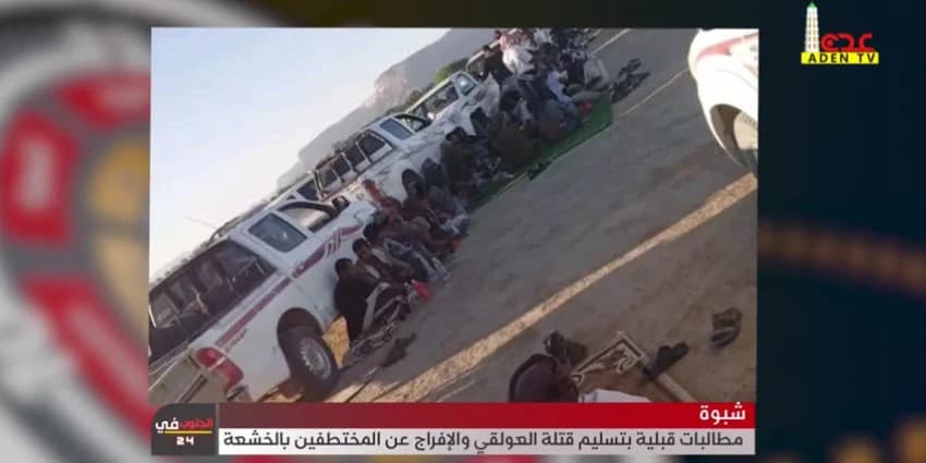 غلاف الفيديو