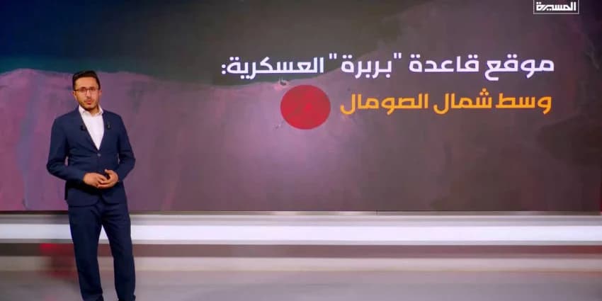 غلاف الفيديو