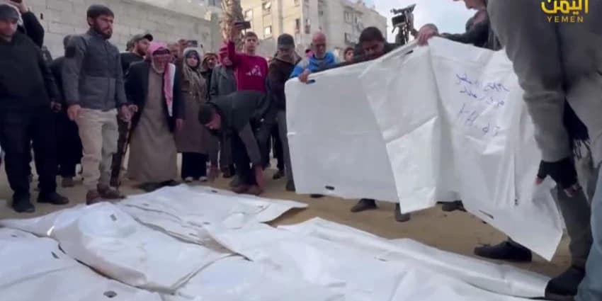 غلاف الفيديو
