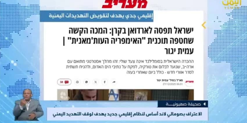 غلاف الفيديو