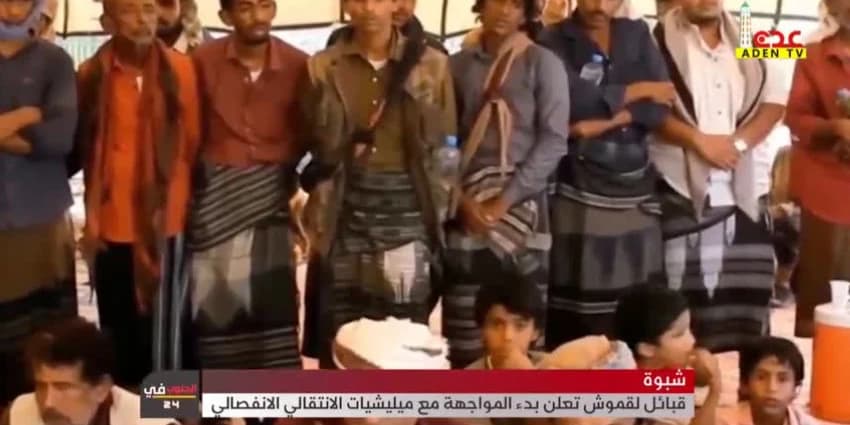 غلاف الفيديو