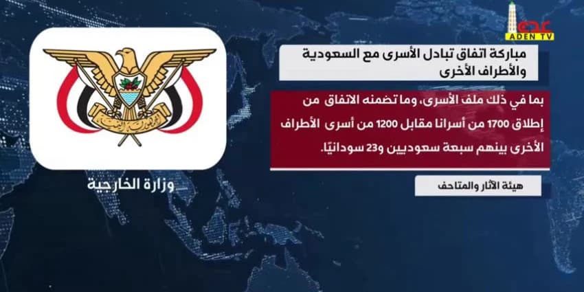غلاف الفيديو