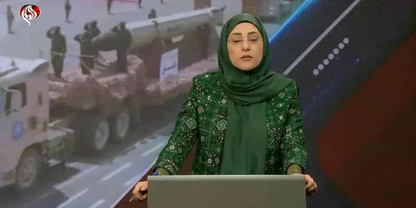 غلاف الفيديو