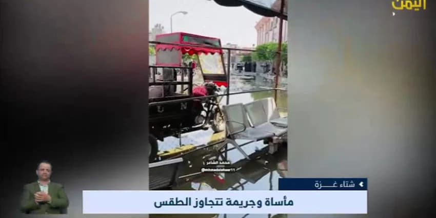 غلاف الفيديو
