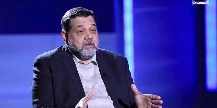 غلاف الفيديو