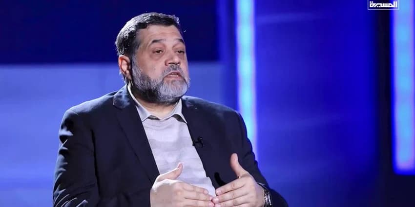 غلاف الفيديو