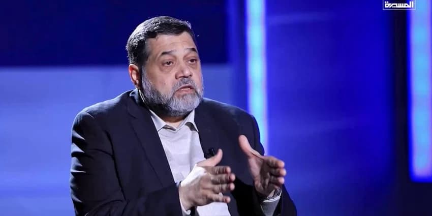 غلاف الفيديو
