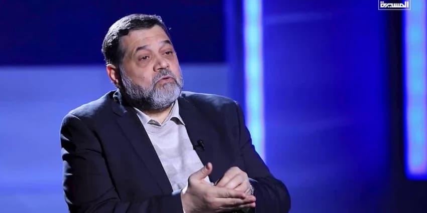 غلاف الفيديو