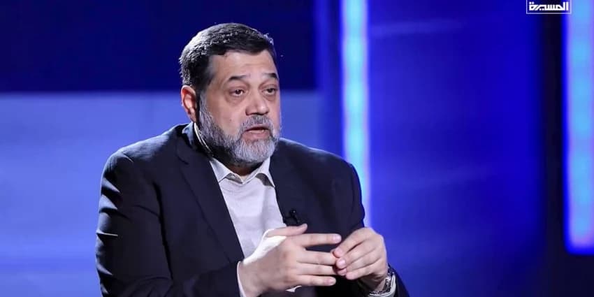 غلاف الفيديو