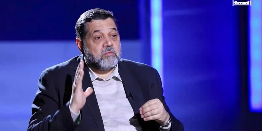 غلاف الفيديو