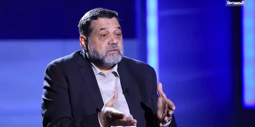 غلاف الفيديو