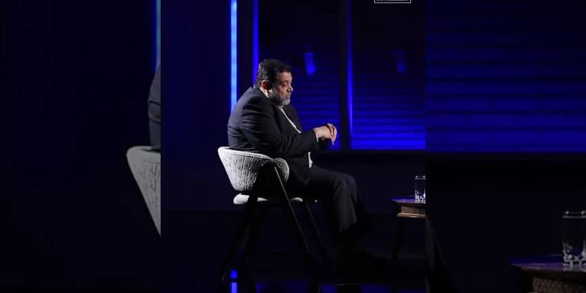 غلاف الفيديو