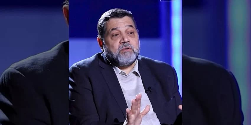 غلاف الفيديو