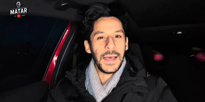 غلاف الفيديو