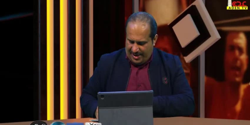 غلاف الفيديو