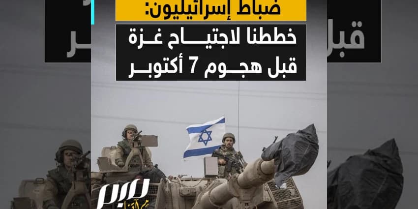 غلاف الفيديو