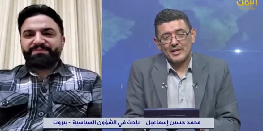 غلاف الفيديو