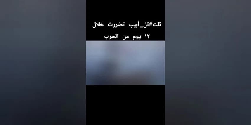 غلاف الفيديو