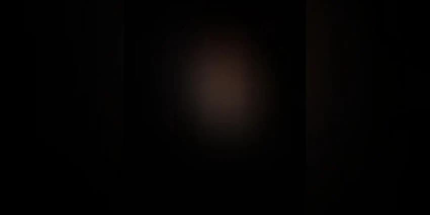 غلاف الفيديو