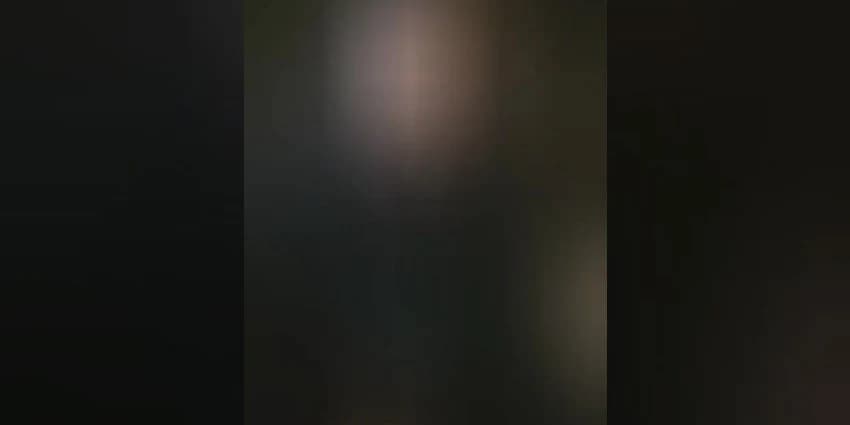 غلاف الفيديو