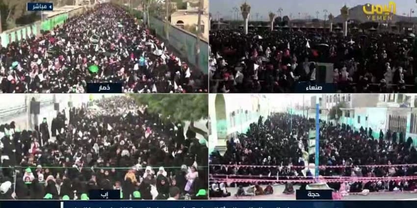 غلاف الفيديو