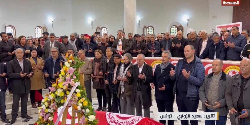 غلاف الفيديو