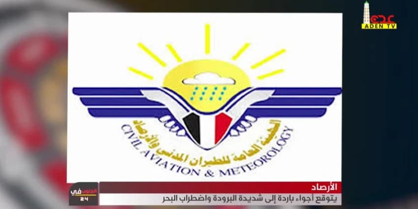 غلاف الفيديو