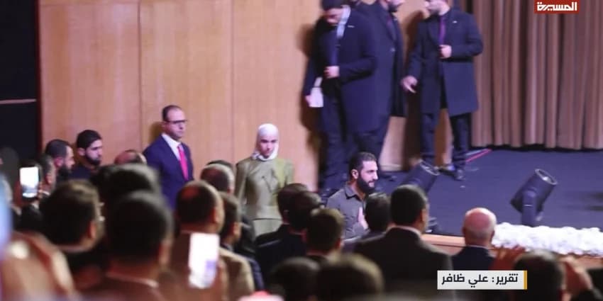 غلاف الفيديو