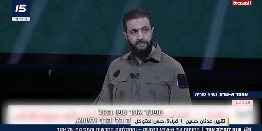 غلاف الفيديو